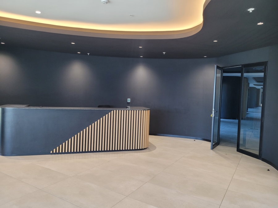 To Let commercial Property for Rent in Atlantic Hills Western Cape